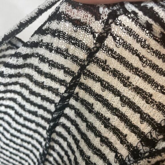 Free People Beach skater dress Brunch Date small - Picture 11 of 13